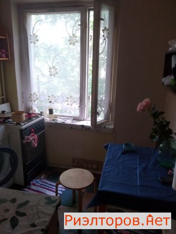 ����� ������� ������� ����� 21 (���� �2)