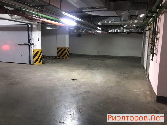 ������ ����� 6-� ���������� ����� 5�3 (���� �2)