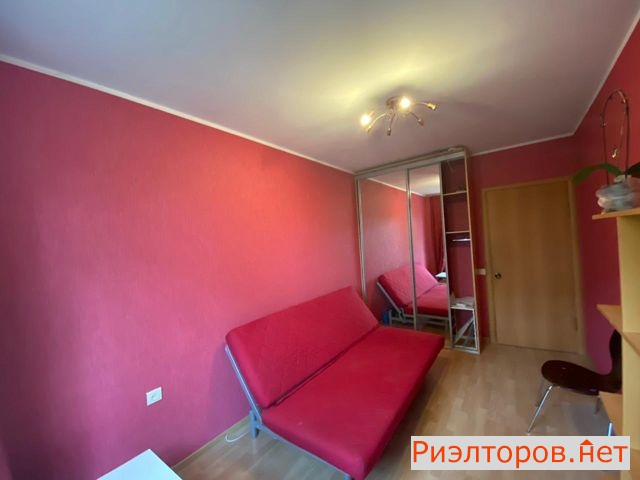 ����� ������� ���������� ����� 14�4 (���� �2)