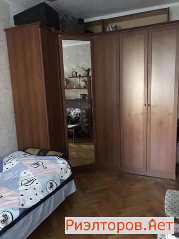 ����� ������� ��������� �������� 93 (���� �2)