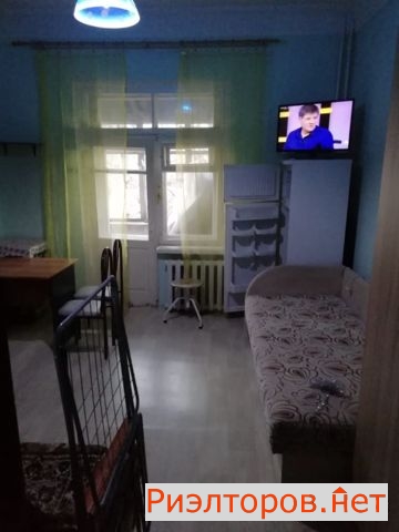 ����� ������� ����� �������� 14�5 (���� �2)