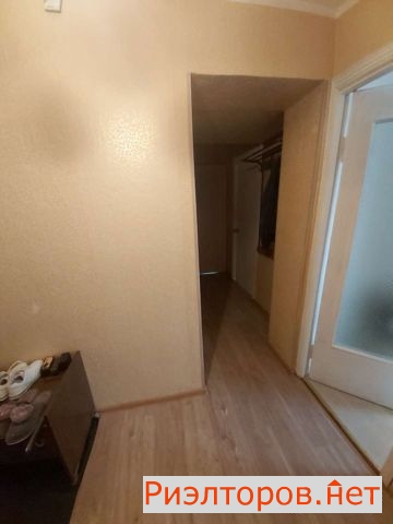 ����� ������� ������ ����������� 18�2 (���� �2)