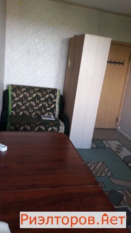 ����� ������� ������ ����������� 18 (���� �2)