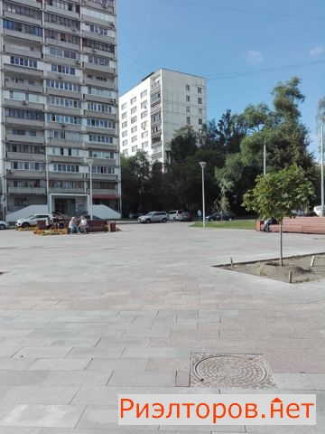 ������ �������� ���������� ����� 15�1 (���� �2)