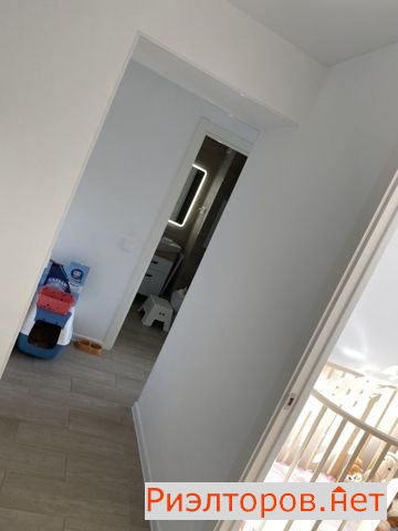 ������ �������� �������� ����� 23�6 (���� �2)