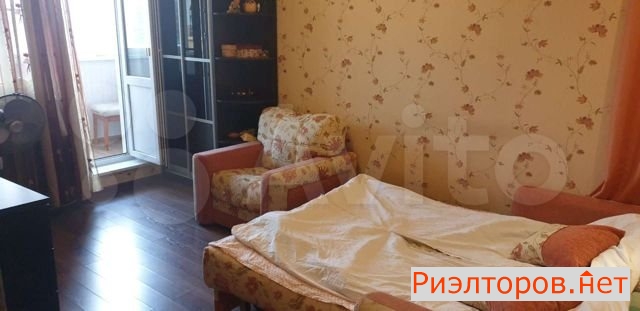 ����� ������� ���������� ����� 152�6 (���� �2)