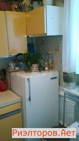 ����� ������� ������� �������� 4 6 (���� �2)