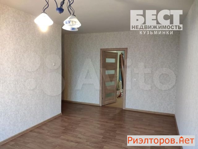 ������ �������� ���������� ����� 23 (���� �2)