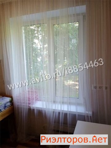 ������ �������� �������������� ����� 42�3 (���� �2)