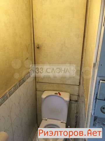 ������ �������� ��������� ����� 2�2 (���� �2)