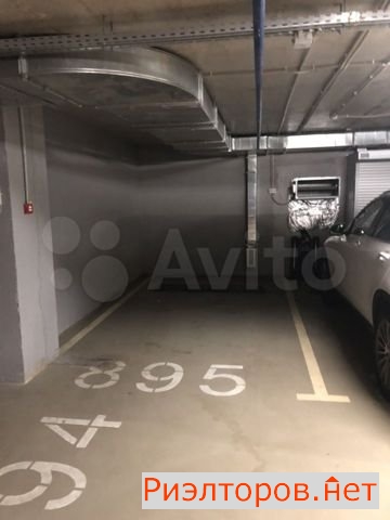������ ����������� ����� ���������� ����� 141�15 (���� �2)