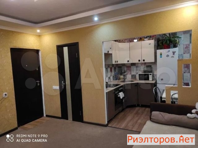 ����� ������� ������������ ����� 30�2 (���� �2)
