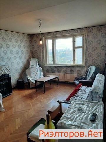 ������ �������� ����������� ����� 2�2 (���� �2)