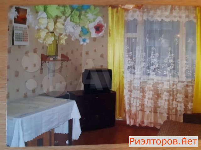 ����� ������� ������������ ����� 48�2 (���� �2)