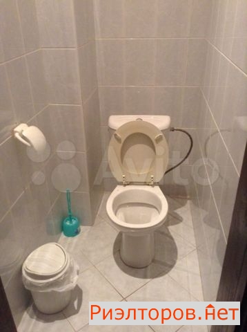 ����� ������� 9-� �������� ����� 132��1 (���� �2)