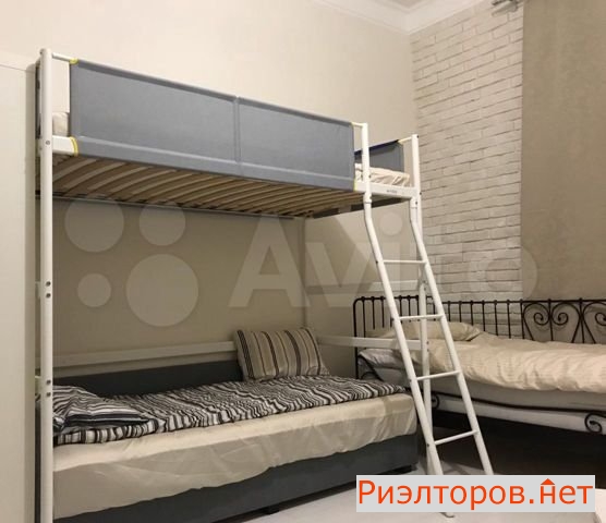 ����� ������� ������� ��������� ����� 36 (���� �2)