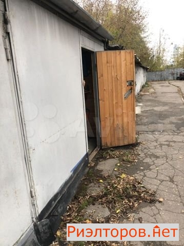 ������ ����� ����� ����� ������� 13�1 (���� �2)