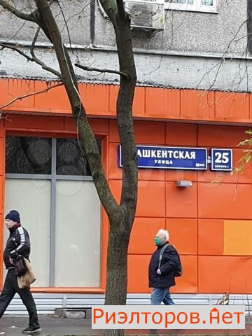 ������ �������� ����������� ����� 25�1 (���� �2)