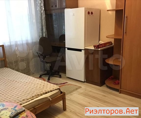����� ������� �������� ����� 46�1 (���� �2)
