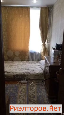 ����� ������� ��������� ����� 1� (���� �2)