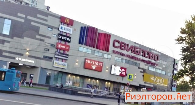 ������ ������ ����� ��������� 12 (���� �2)