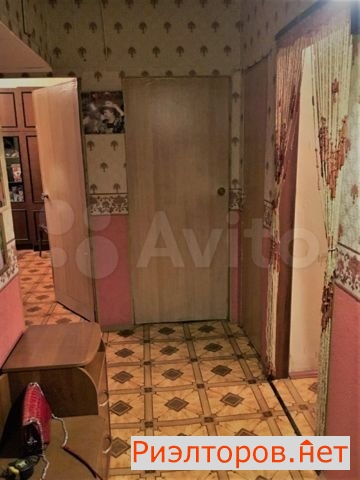 ������ ������ ������������� �������� 16 2�5 (���� �2)