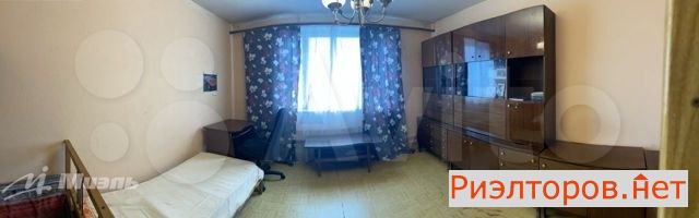 ������ �������� ����� ����� ������ 40�1 (���� �2)