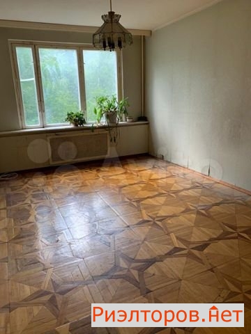 ������ �������� ����������� ����� 87 49 (���� �2)