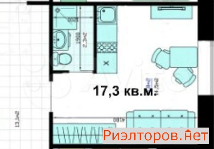 ������ ������ ����� �������� (���� �2)