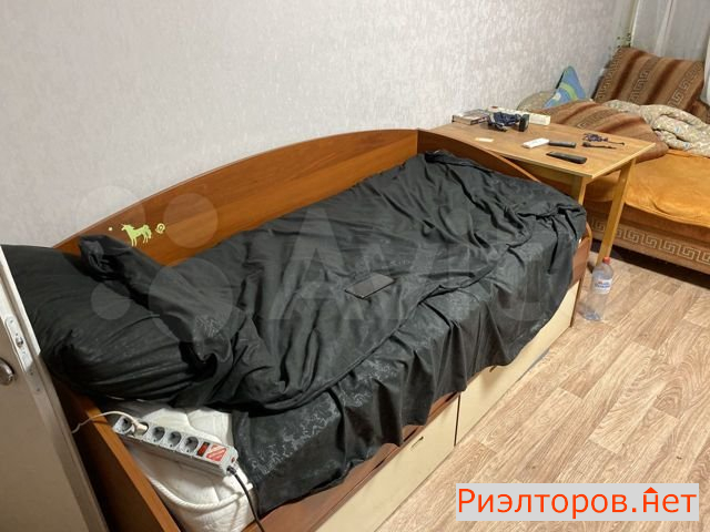 ����� ������� ��������� ������� ����� 2�17 (���� �2)