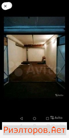 ������ ����� �������� ����� 24 (���� �2)