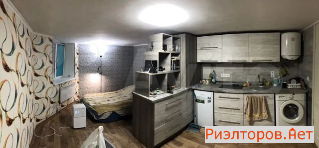 ������ ������ ��������� ����� 8�4 (���� �2)