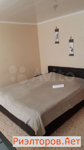 ����� �������� ��������� ������������ ����� 1��1 (���� �2)