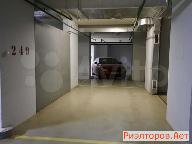 ������ ����� ��������� �������� 104 (���� �2)