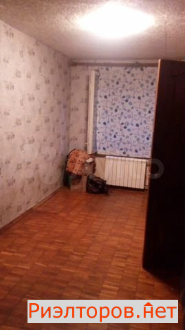 ����� �������� ����� ������� 16�2 (���� �2)