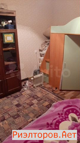 ������ �������� ����������� ������ 36�4 (���� �2)