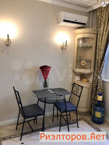 ����� ������� ���������� ����� 160�2 (���� �2)