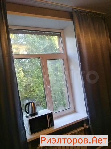 ����� �������� ����������� ����� 12�6 (���� �2)