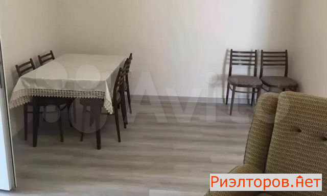 ����� �������� ����������� ����� 140�2 (���� �2)