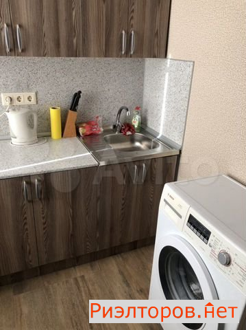����� �������� ������� ������������ ����� 22�2 (���� �2)