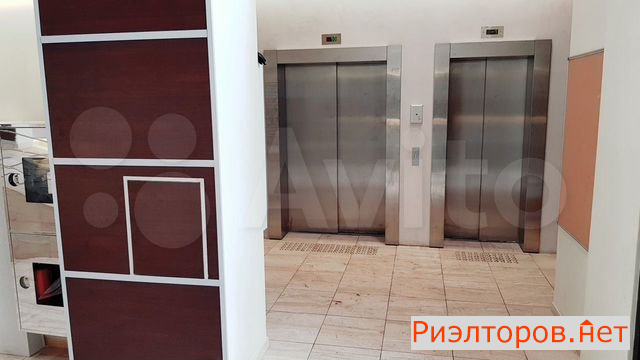 ������ �������� ������������� ����� 71�2 (���� �2)