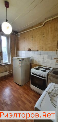 ������ �������� ����������� ����� 23�2 (���� �2)