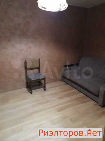 ����� �������� ���������� ����� 11�2 (���� �2)