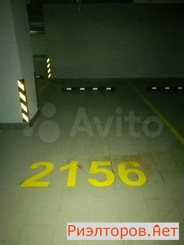 ������ ����� ������� ������� ����� 5�1 (���� �2)