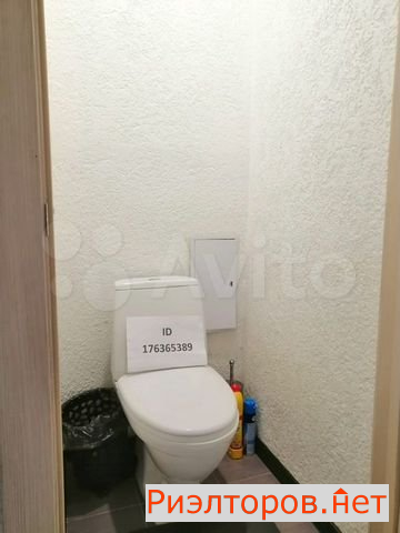 ����� �������� ��������� ����� �������� �������� 37�1 (���� �2)
