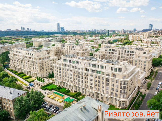 �� knightsbridge private park ������ (���� �2)