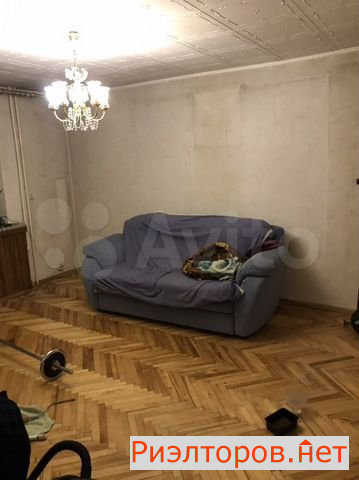 ����� �������� ����� ��������� 29� (���� �2)