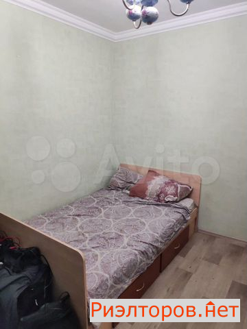 ����� ������� ����� ��������� 16 (���� �2)