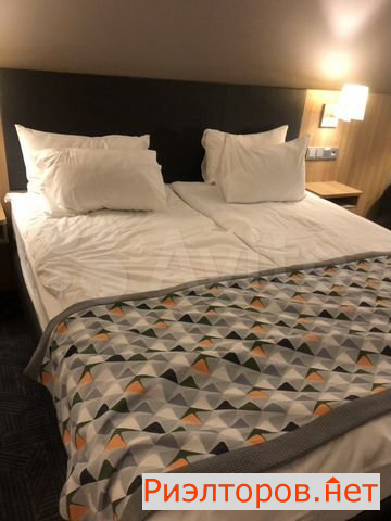 ����� ������� ��������� ����������������� ����� 21 (���� �2)