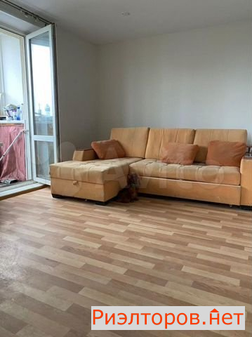 ����� �������� ���������� ����� 57�1 (���� �2)
